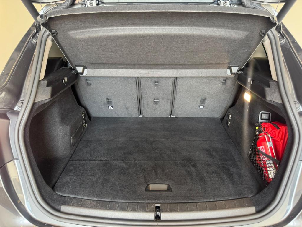 BMW 2-serie active tourer 225xe iperformance high executive