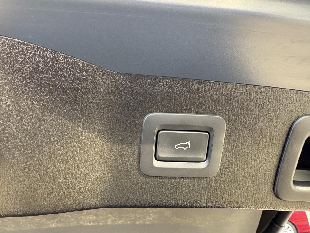 Mazda Cx-5 2.0 sag 165 excl.line bose el. a-klep 360° camera