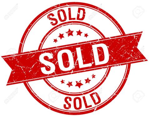 Thule Yepp fietsstoeltje met NIEUWE voetsteuntjes (nieuw € 95,00)