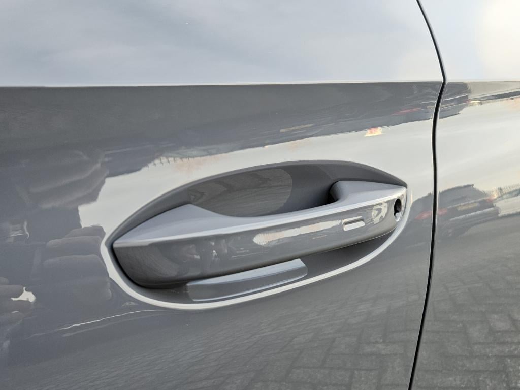 Cupra Leon Sportstourer 1.4 e-hybrid vz adrenaline | acc | camera | carplay