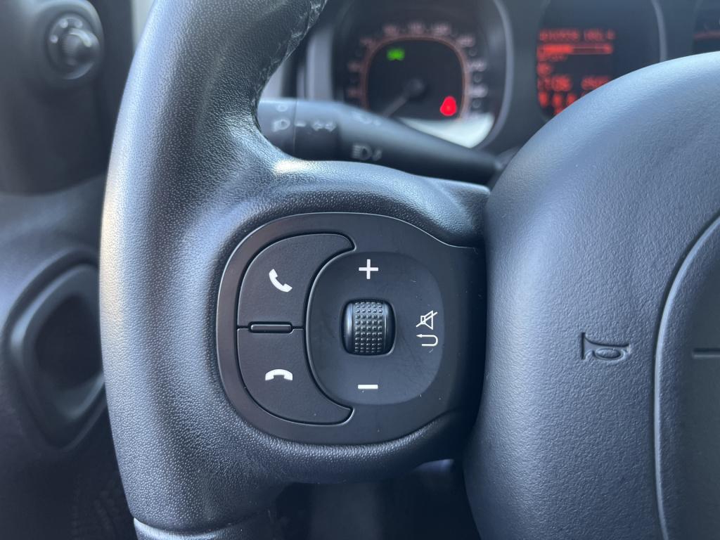 Fiat Panda 0.9 twinair lounge 34 dkm