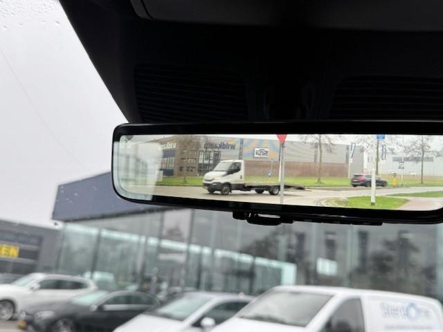 Mercedes-Benz V-Klasse 300d 4-matic extra lang dubbel cabine edition amg l 