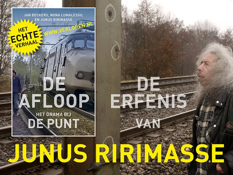 WINNAAR PZC BOEKEN PUBLIEKSPRIJS 2023