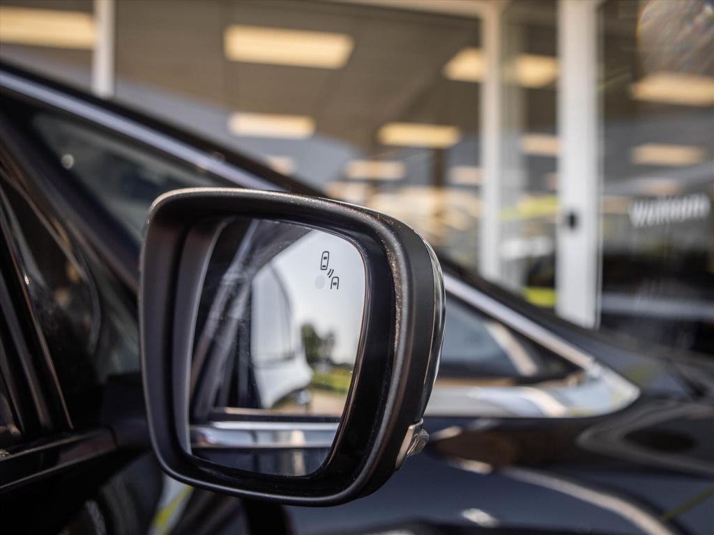 Renault Espace 1.8 energy tce 225pk intens automaat | panoramadak | trekhaa