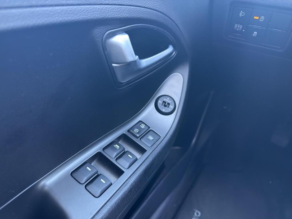 Kia Picanto 1.0 cvvt comfortplusline navigator | camera | navigatie | cruis
