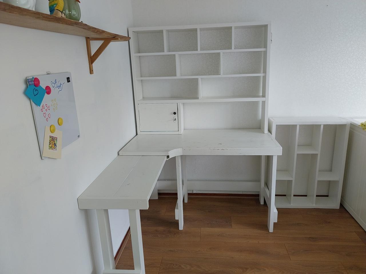 Hoekbureau