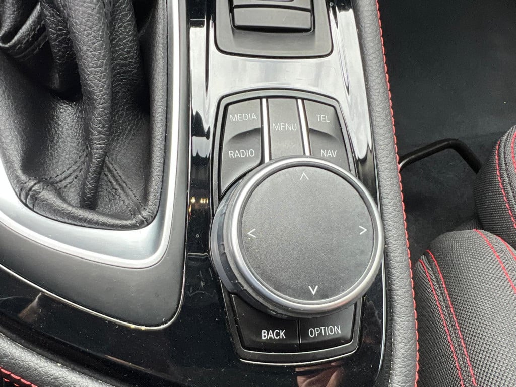 BMW 2-serie active tourer (f45) 225xe 224pk aut