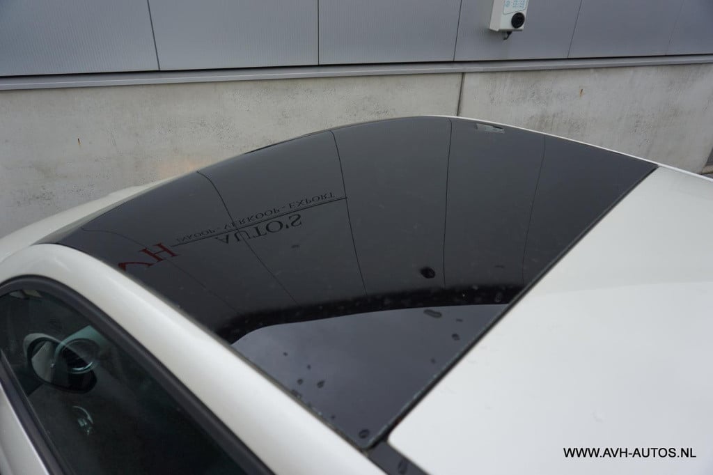 Fiat 500 0.9 twinair