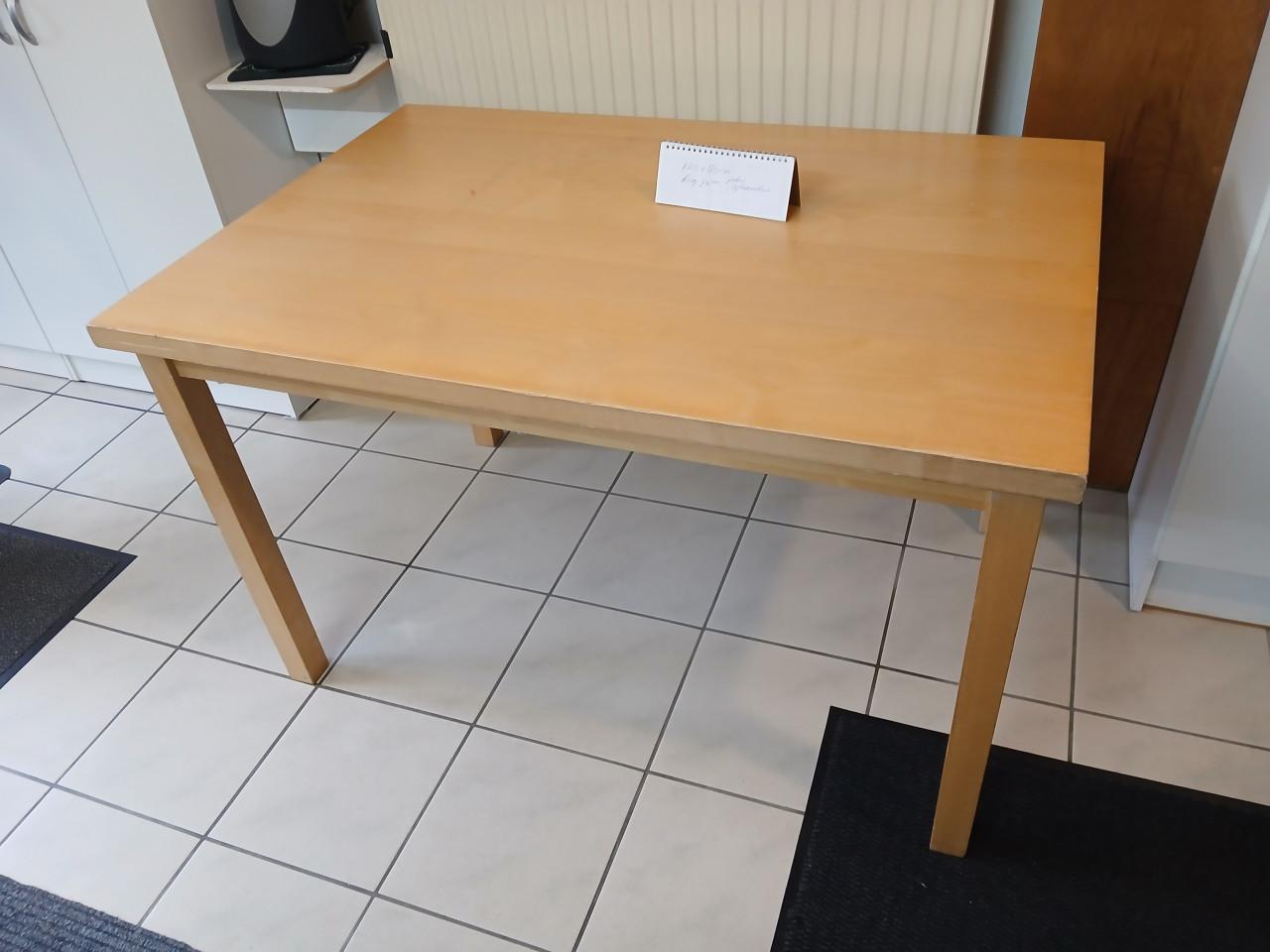 EETKAMERTAFEL i.gst.