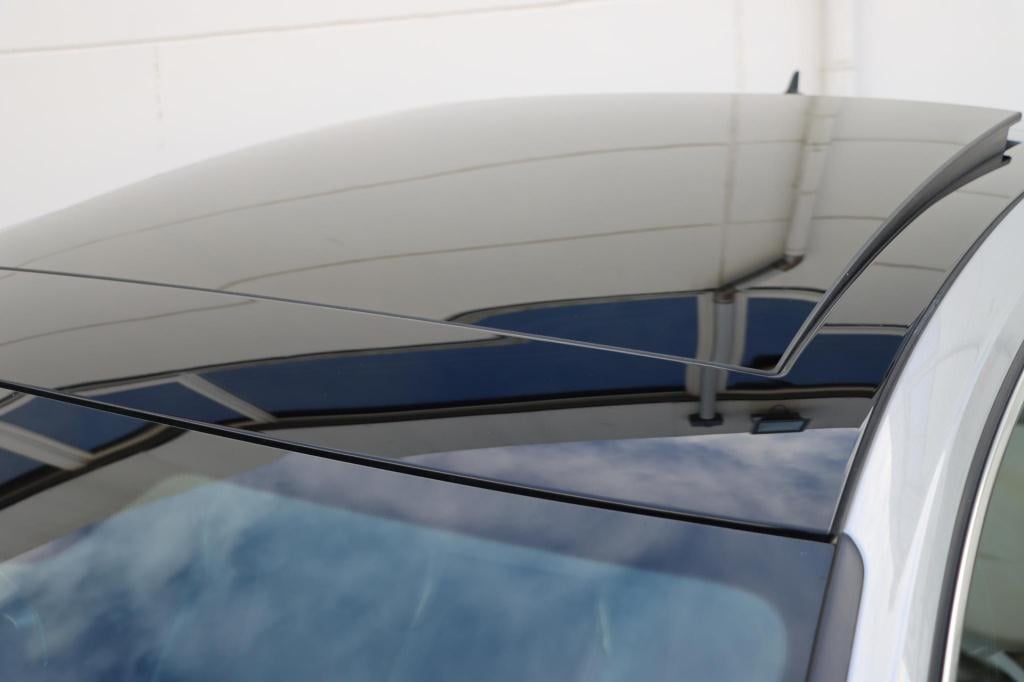 Volkswagen Arteon 1.5 tsi business r 150pk dsg7