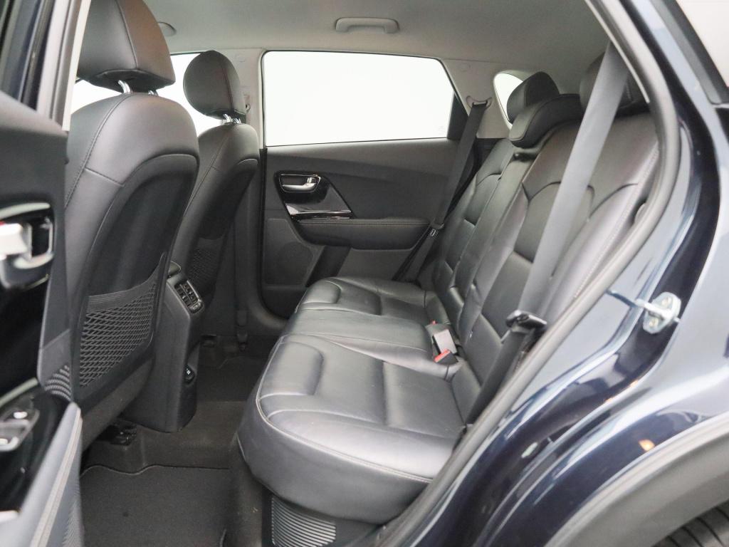 Kia Niro 1.6 gdi phev executiveline | automaat | apple carplay / android au