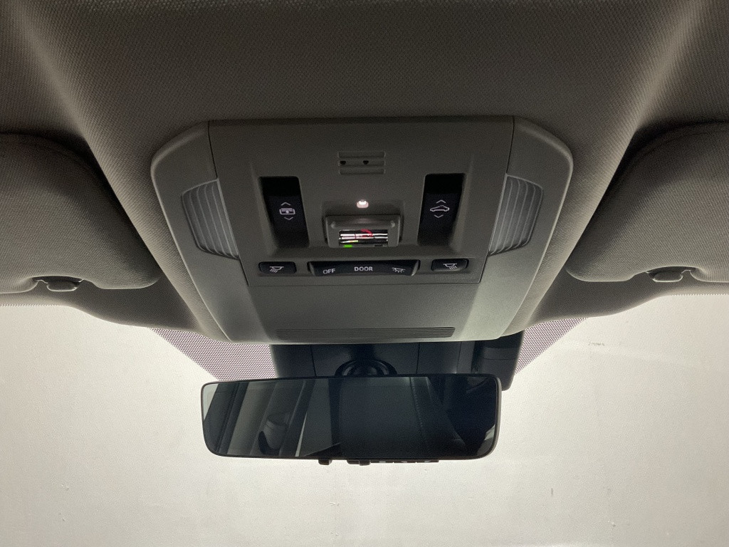 Toyota Highlander awd 2.5 highpower premium | full option |