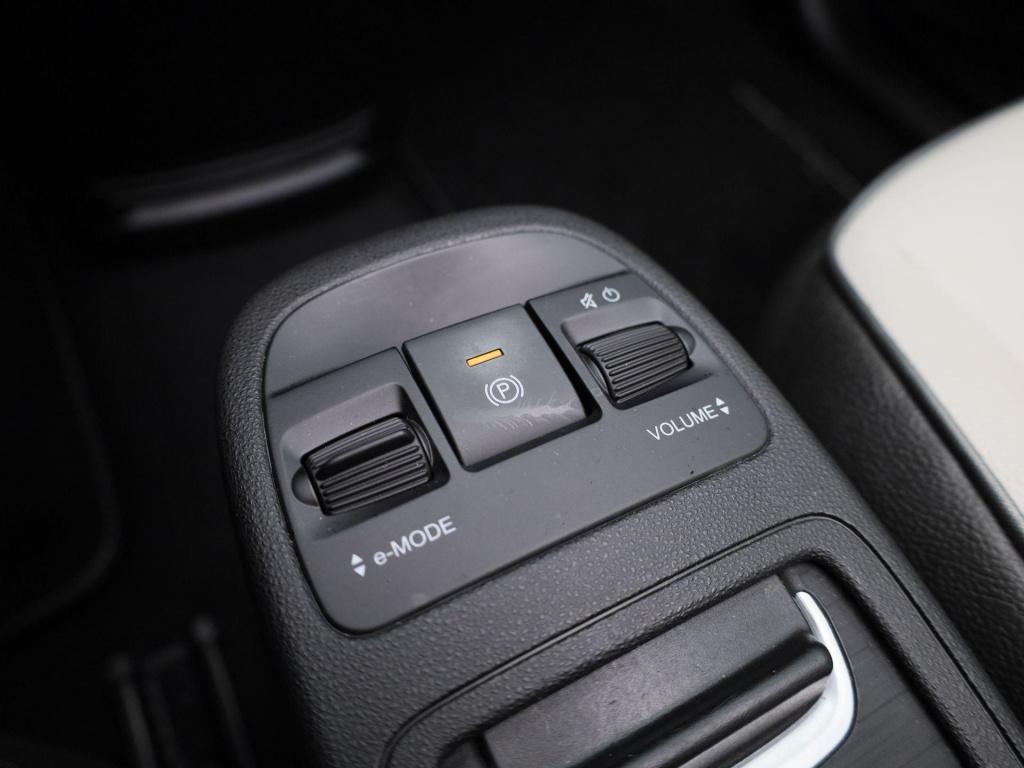 Fiat 500 C 500e 42 kwh la prima | cabrio | automaat | navigatie | virtual c