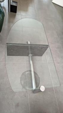 Hank Kwint salontafel