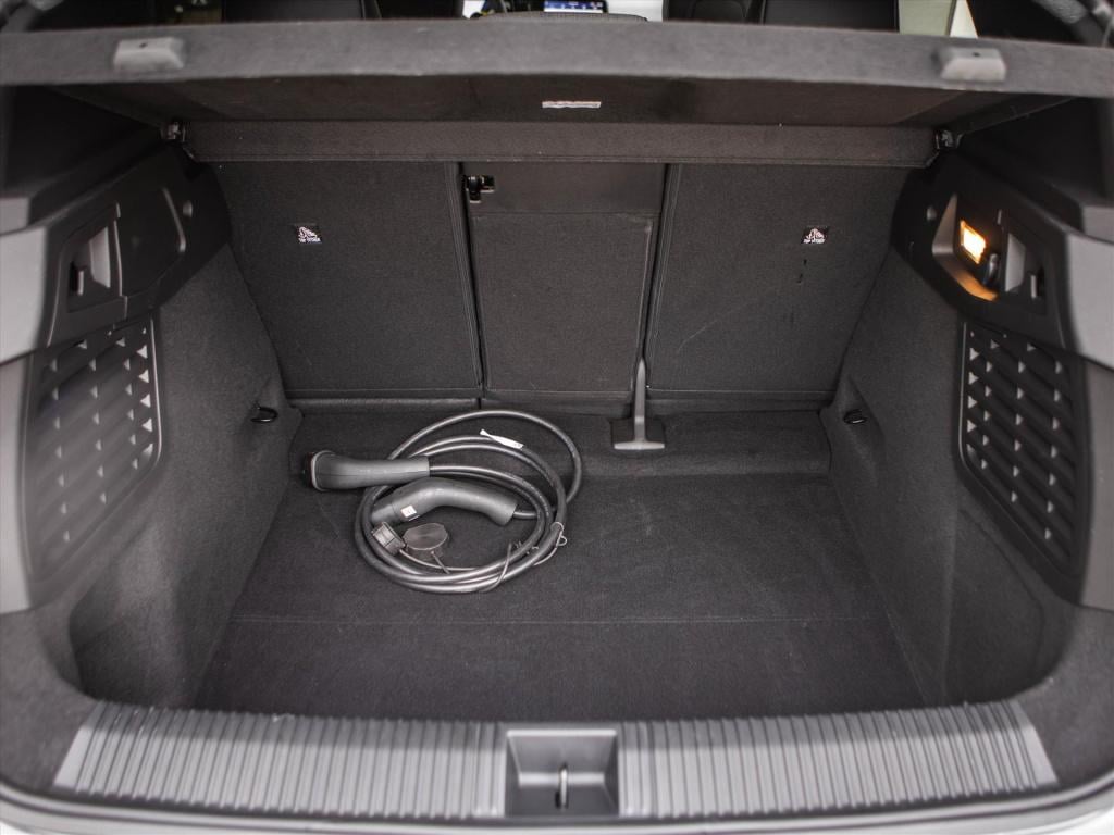 Renault Scenic e-tech ev60 170pk comfort range techno automaat