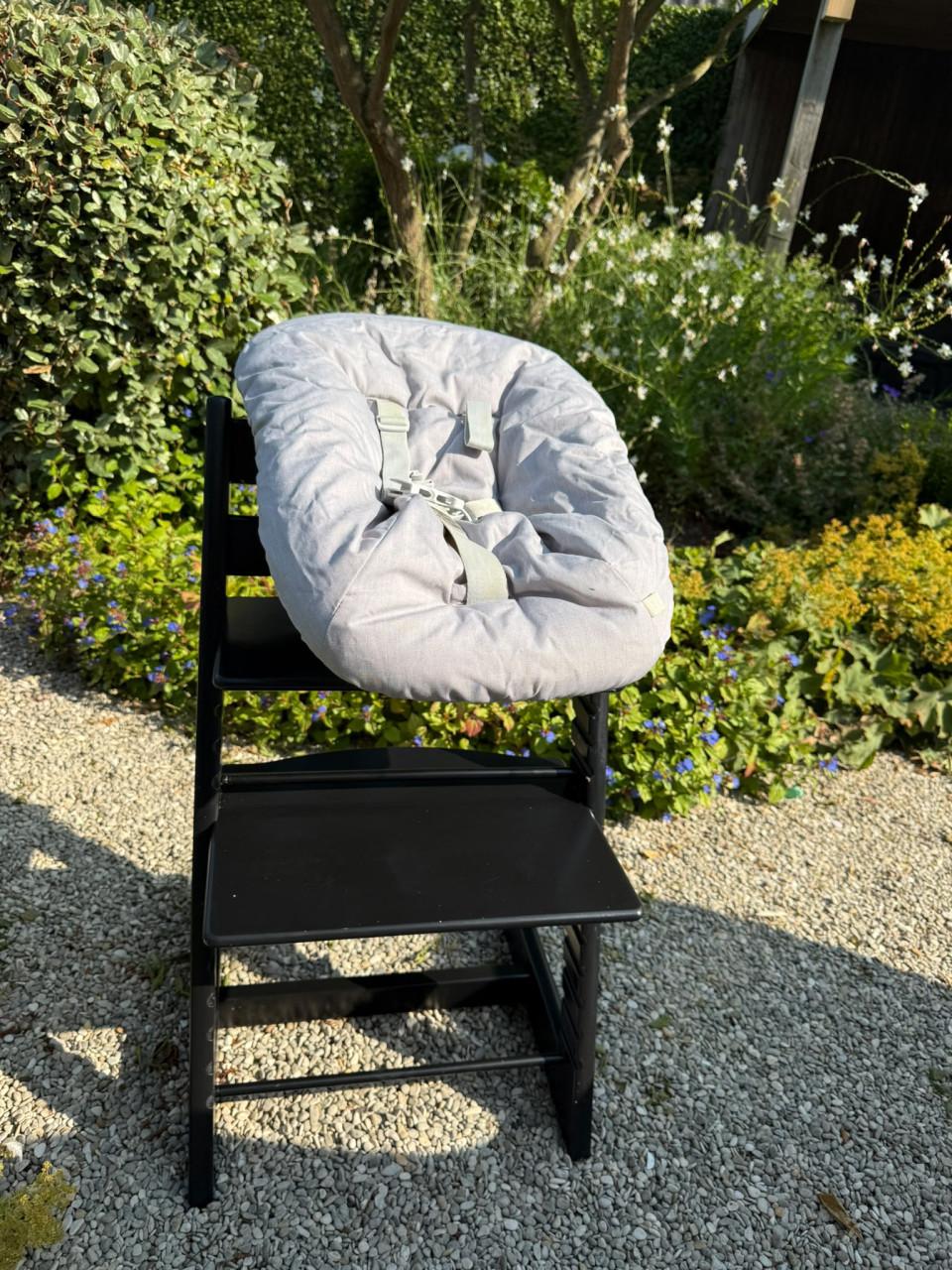 Stokke Trip Trap