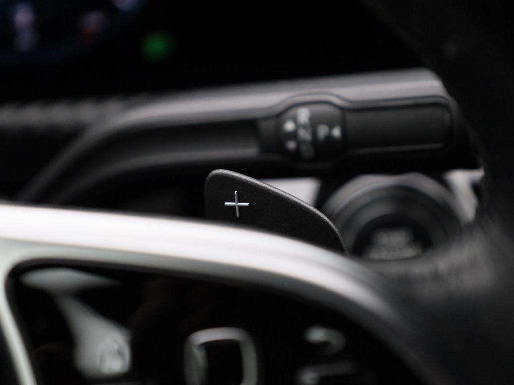 Mercedes-Benz A-Klasse 180 business solution | automaat | apple carplay / a
