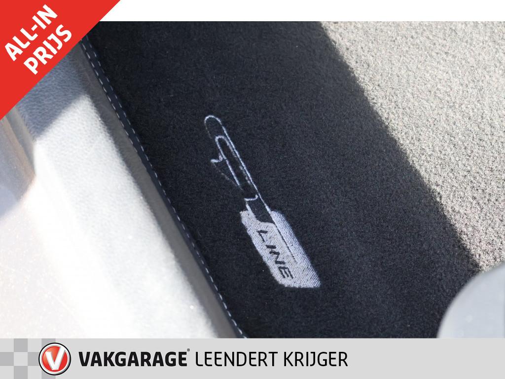 Kia Picanto 1.0 t-gdi gt-line 12 maanden bovag garantie | rijklaarprijs