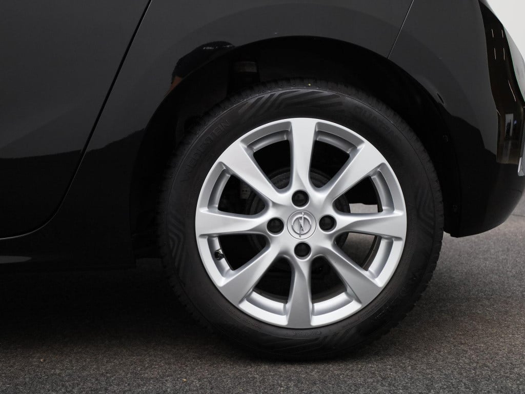 Opel Corsa 1.2 edition | navigatie | apple carplay / android auto | dab | a
