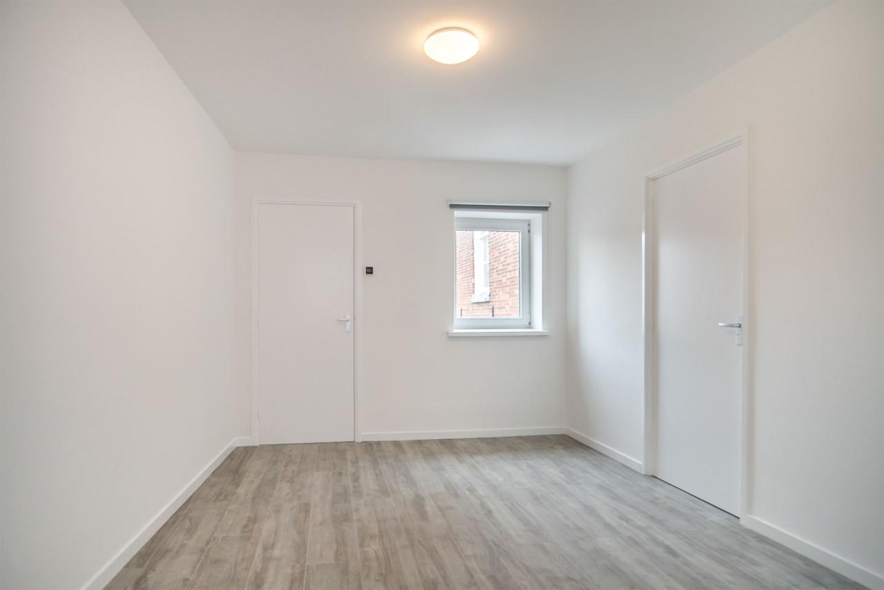 Keizersdijk 4C, Goes