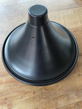 Tajine merk Royal