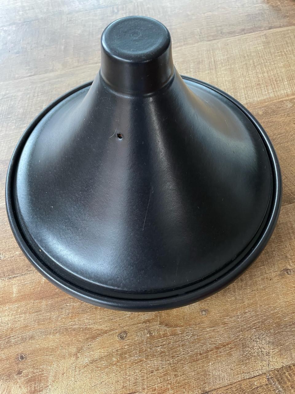 Tajine merk Royal