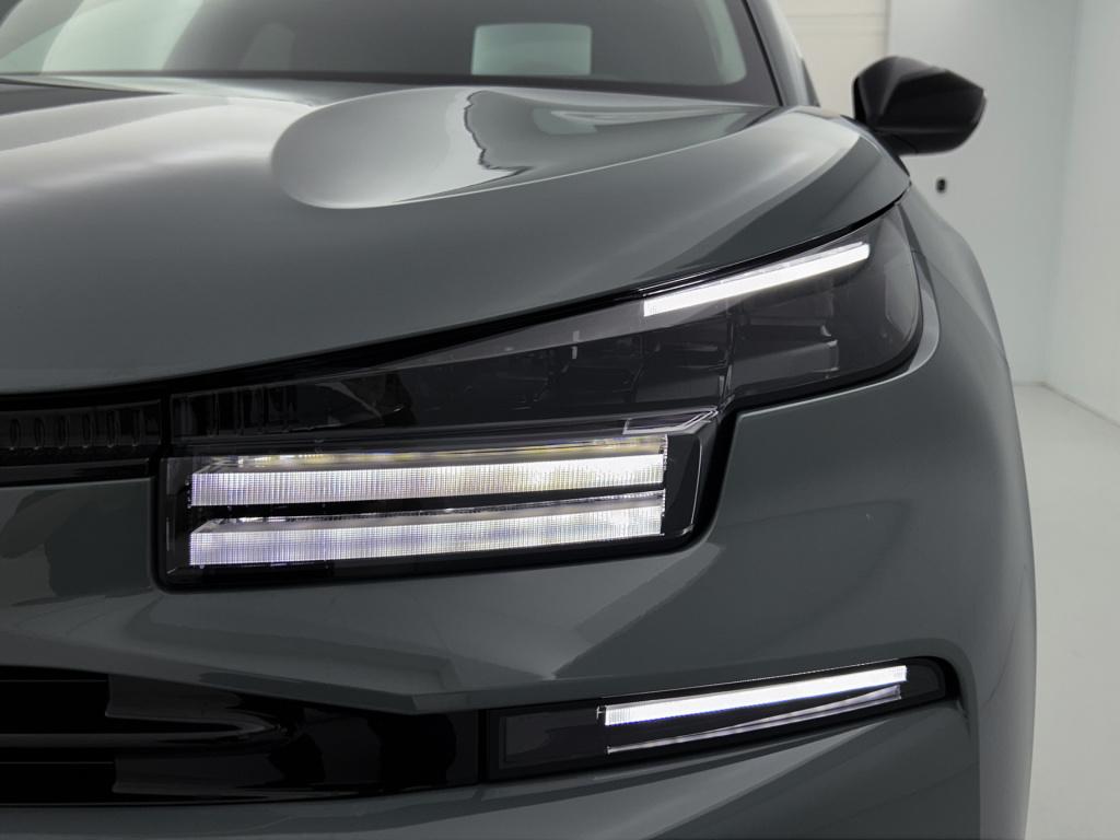 Citroen C4 hybrid 145pk automaat max | rijklaar | adaptive cruise control |