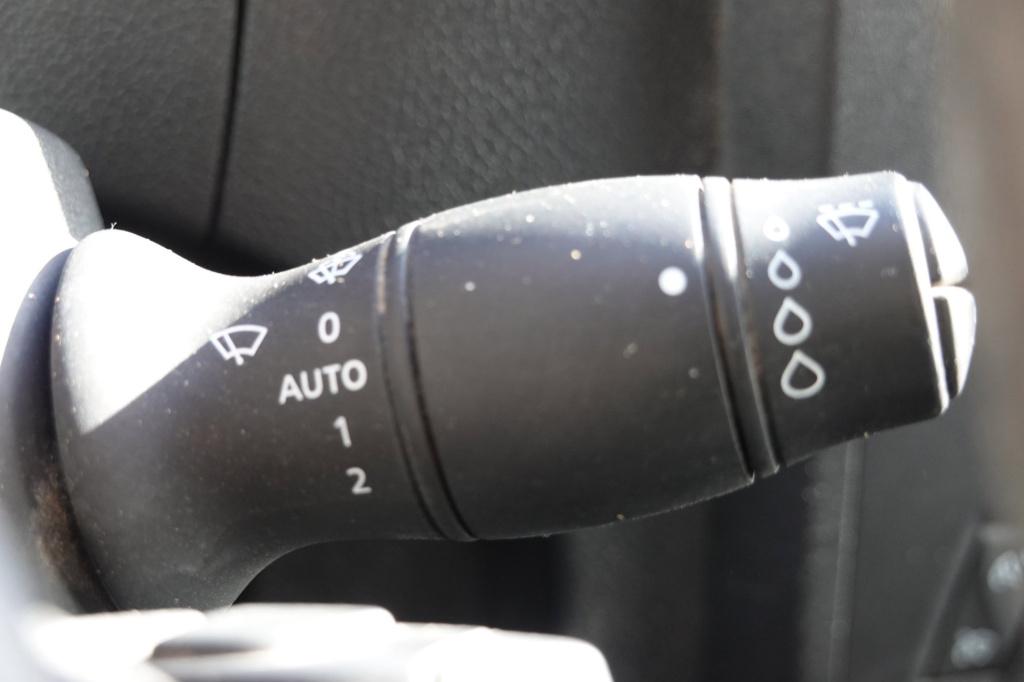 Renault Master t33 2.3 dci l2h2 dubbele schuifdeur