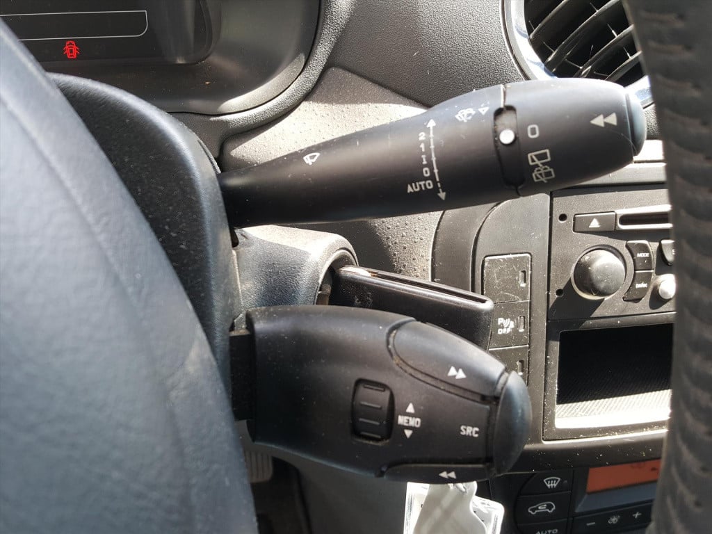 Citroen C3 1.4 i 16v exclusive trekhaak | cruise & climate control | 4 seiz