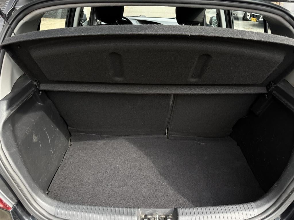 Hyundai I 20 1.2i business ed.