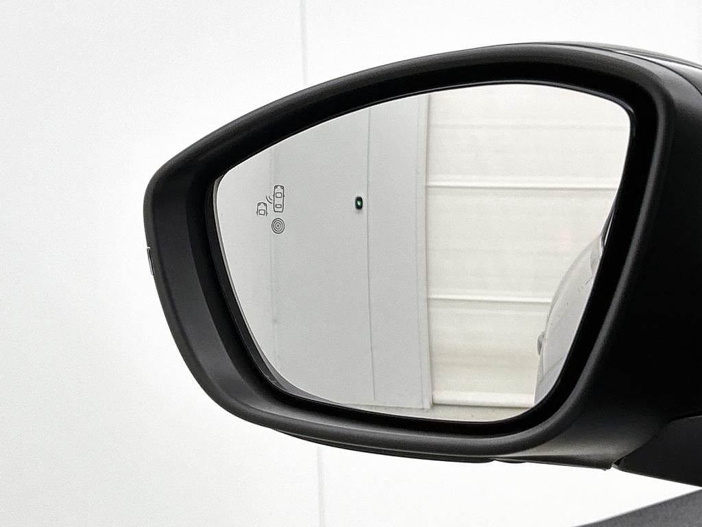 Peugeot 208 hybrid 110 pk automaat allure