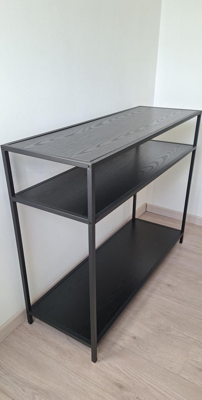 Sidetable Moos Jaxon