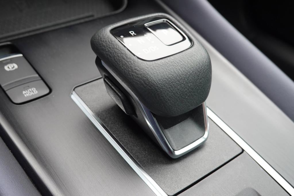 Nissan Qashqai 1.3 mhev xtronic tekna plus