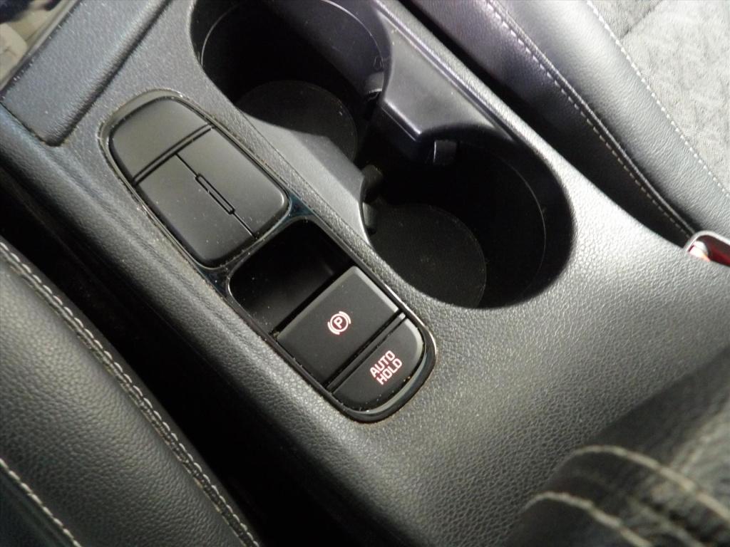 Kia Niro 1.6 gdi hybrid 141pk dct6 dynamicplusline