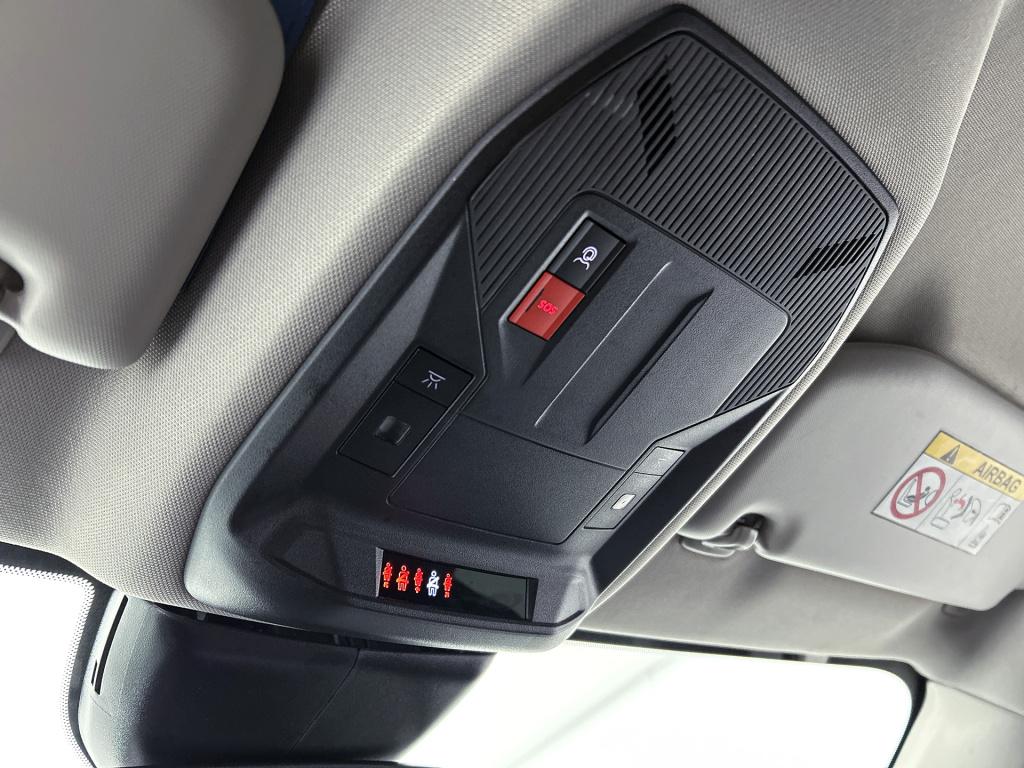 Citroen C5 X 130 pk automaat | feel | rijklaar | adaptieve cruise control |