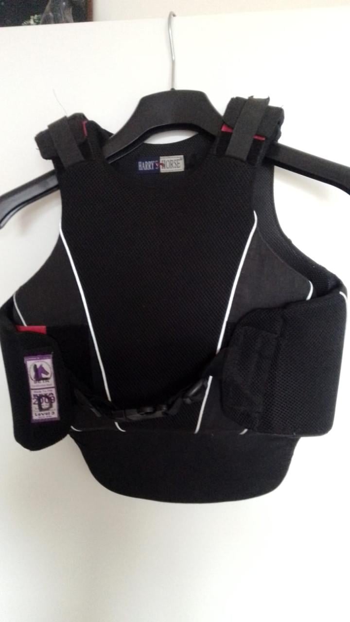 Paardrij cap en accessoires/ laarzen