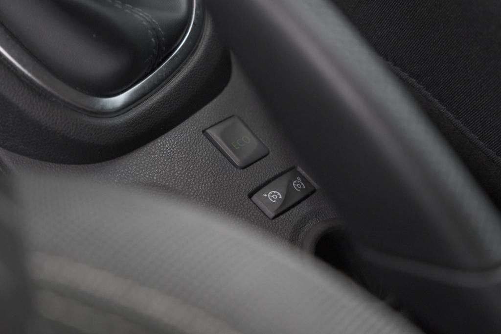 Renault Captur 90 tce intens | trekhaak |  camera | navigatie | parkeersens