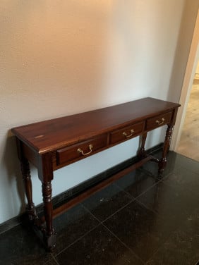Sidetable