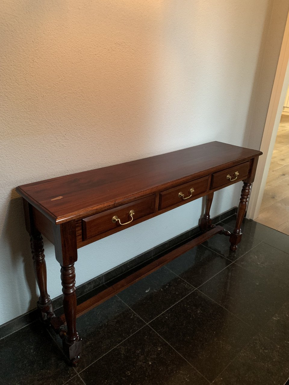 Sidetable
