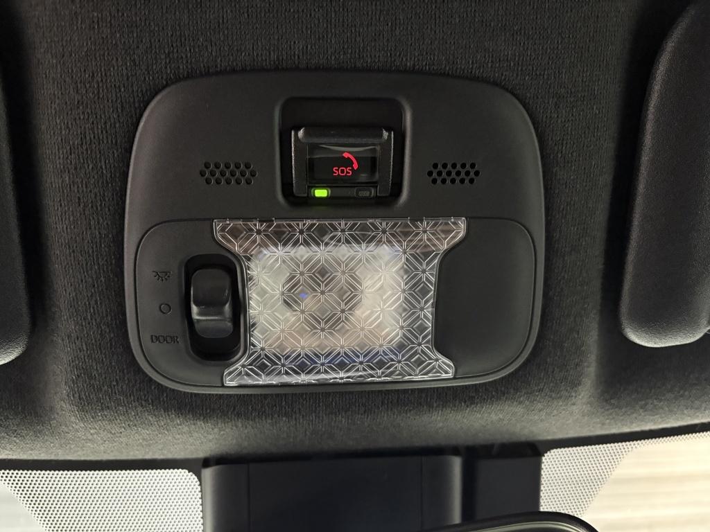 Toyota Aygo x 1.0 vvt-i s-cvt puls