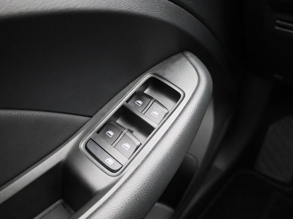 MG Zs Ev luxury 45 kwh