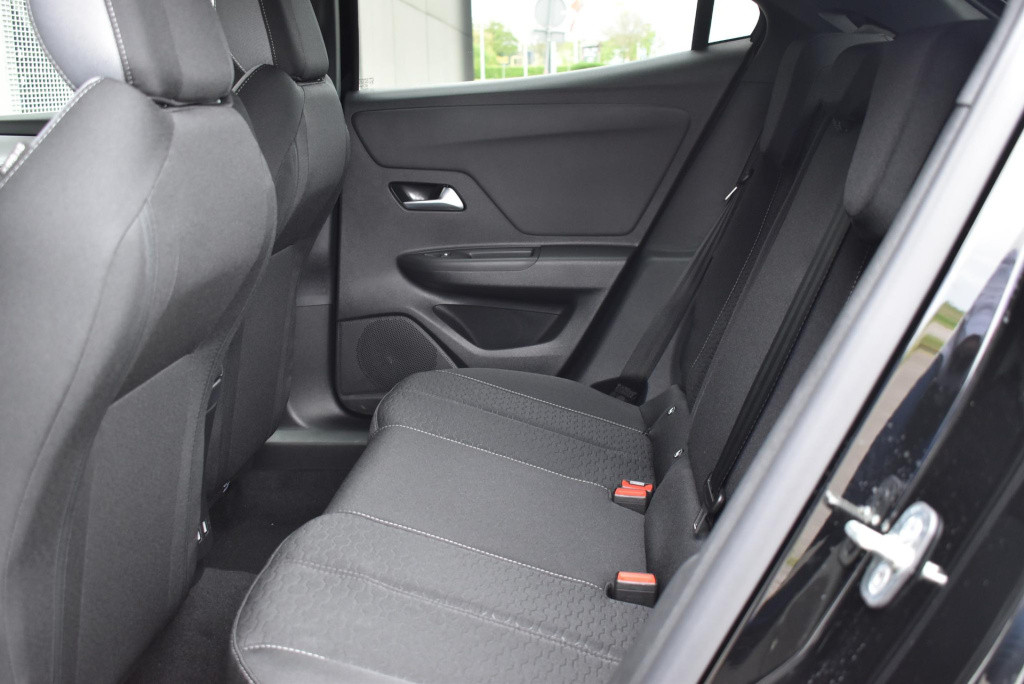 Opel Mokka 1.2 turbo edition 136 pk | tech pack | winter pack | navi | keyl