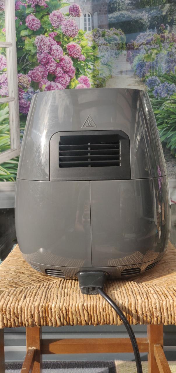 Philips Airfryer