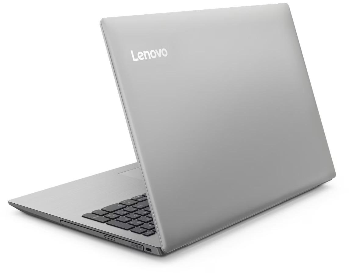 Lenovo Ideapad 15,6" i5-8250U 8GB 240GB goede accu W11