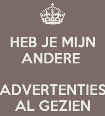 2 x Dames Winterjassen XL en 2 x Lerenjas XL