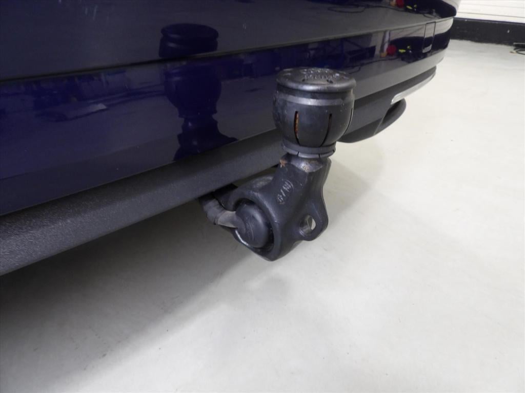 Audi A3 sportback 40 e-tron 204pk s tronic advance sport