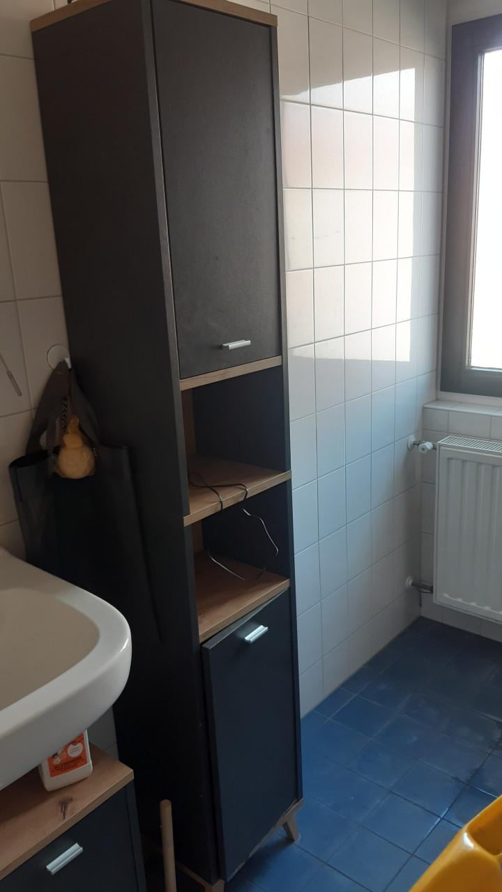 Diverse kasten te koop vanaf 5 euro