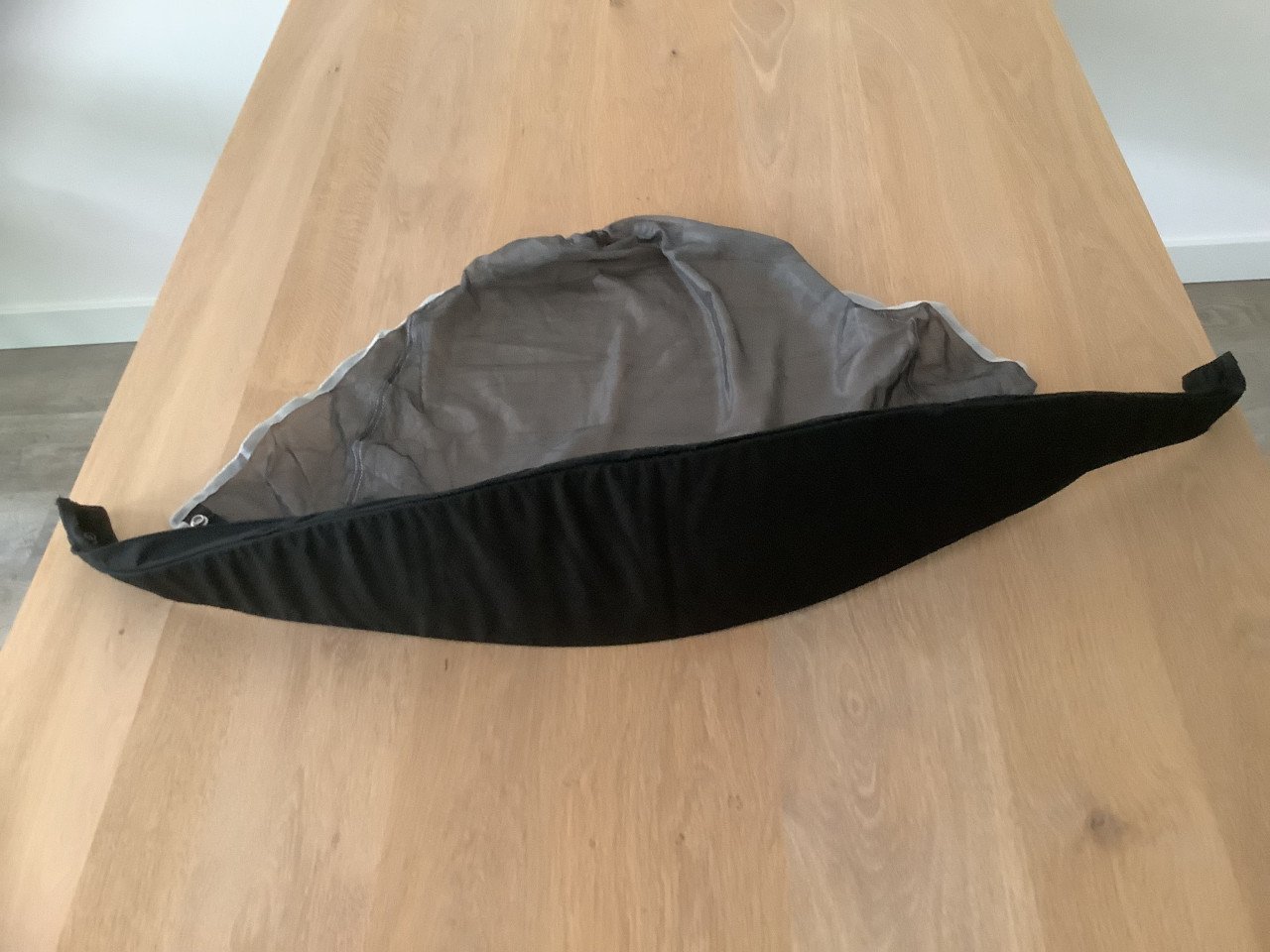 Accessoires Joolz Kinderwagen: Zonnenkap, Regenhoes, Adapters, Voetenzak