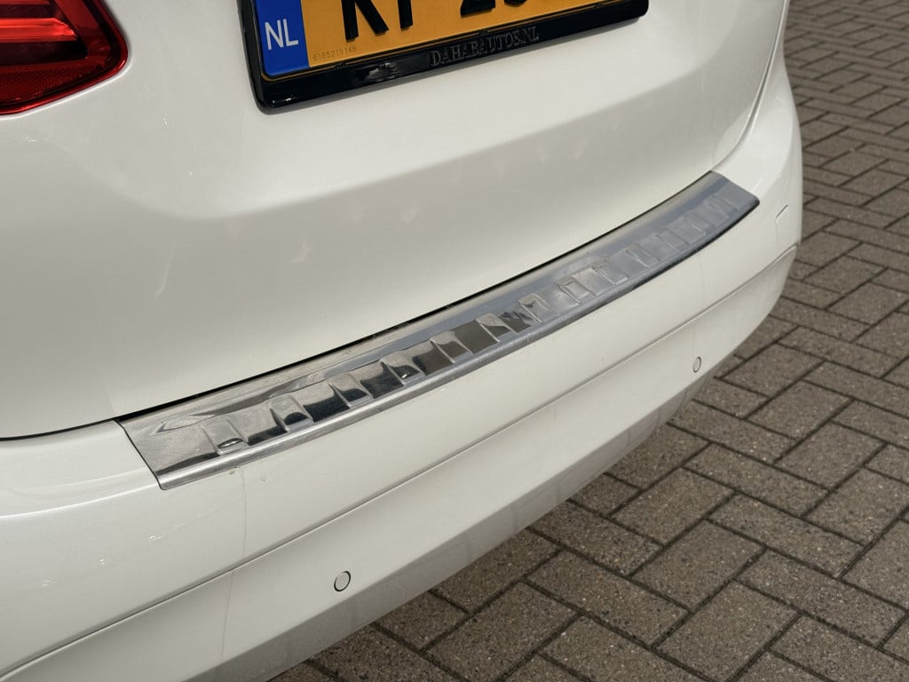 BMW 2-serie active tourer 225xe iperformance centennial executive | pano | 