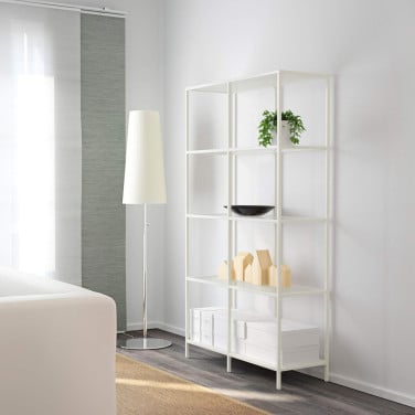 Ikea kast